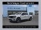 2026 Ford F-150 STX RETIRED SERVICE LOANER
