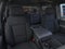 2026 Ford F-150 STX RETIRED SERVICE LOANER