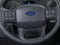 2026 Ford F-150 STX RETIRED SERVICE LOANER