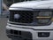 2026 Ford F-150 STX RETIRED SERVICE LOANER