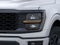 2026 Ford F-150 STX RETIRED SERVICE LOANER