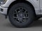 2026 Ford F-150 STX RETIRED SERVICE LOANER