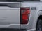 2026 Ford F-150 STX RETIRED SERVICE LOANER