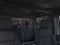 2026 Ford F-150 STX RETIRED SERVICE LOANER