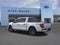 2026 Ford F-150 STX RETIRED SERVICE LOANER