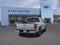 2026 Ford F-150 STX RETIRED SERVICE LOANER