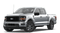 2026 Ford F-150 STX RETIRED SERVICE LOANER
