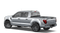 2026 Ford F-150 STX RETIRED SERVICE LOANER