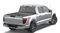 2026 Ford F-150 STX RETIRED SERVICE LOANER
