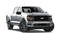 2026 Ford F-150 STX RETIRED SERVICE LOANER