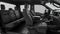 2026 Ford F-150 STX RETIRED SERVICE LOANER