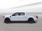 2026 Ford F-150 XLT IN-TRANSIT