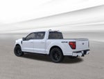 2026 Ford F-150 XLT IN-TRANSIT