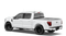 2026 Ford F-150 XLT IN-TRANSIT