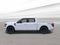 2026 Ford F-150 XLT IN-TRANSIT
