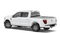 2026 Ford F-150 XLT IN-TRANSIT