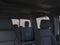 2026 Ford F-150 XLT IN-TRANSIT