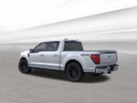 2026 Ford F-150 XLT IN-TRANSIT