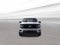 2026 Ford F-150 XLT IN-TRANSIT