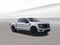 2026 Ford F-150 XLT IN-TRANSIT