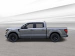 2026 Ford F-150 XLT IN-TRANSIT
