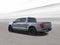 2026 Ford F-150 XLT IN-TRANSIT
