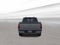 2026 Ford F-150 XLT IN-TRANSIT
