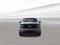 2026 Ford F-150 XLT IN-TRANSIT