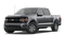 2026 Ford F-150 XLT IN-TRANSIT