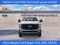 2026 Ford F-350SD XL IN-TRANSIT