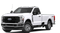 2026 Ford F-350SD XL IN-TRANSIT