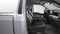 2026 Ford F-350SD XL IN-TRANSIT