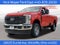 2027 Ford F-350SD XL