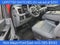 2027 Ford F-350SD XL