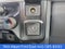 2027 Ford F-350SD XL