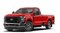 2027 Ford F-350SD XL