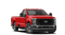2027 Ford F-350SD XL