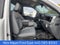 2027 Ford F-350SD XL