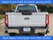 2027 Ford F-350SD XL