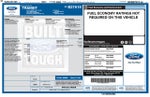 2016 Ford Transit-250 Base