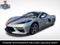 2021 Chevrolet Corvette Stingray 3LT