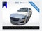 2018 Cadillac CTS 3.6L Luxury