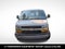 2019 Chevrolet Express 3500 LT Passenger