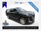 2024 Cadillac Escalade ESV Premium