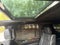 2024 Cadillac Escalade ESV Premium