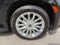 2024 Cadillac Escalade ESV Premium