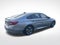 2019 Honda Accord EX-L