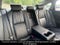 2019 Honda Accord EX-L
