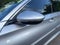 2019 Honda Accord EX-L