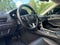 2019 Honda Accord EX-L